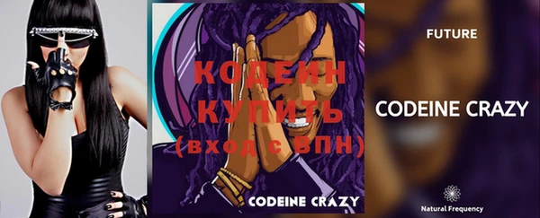 молекула духа Белокуриха