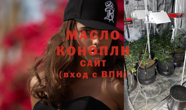 молекула духа Белокуриха