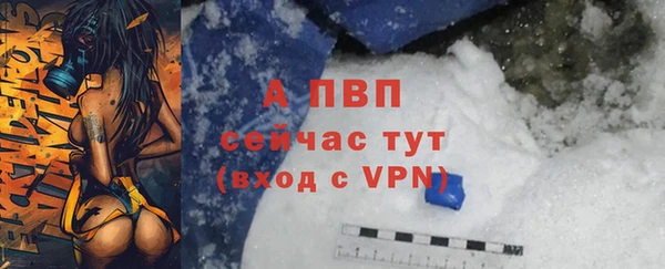 ешки Струнино